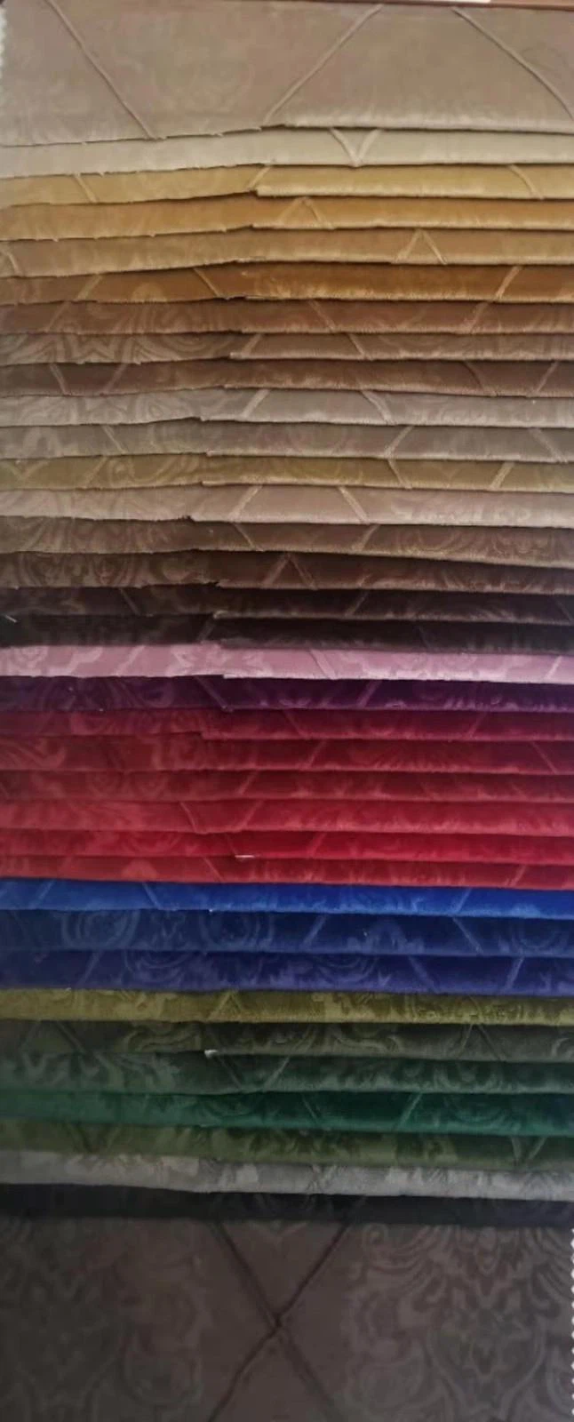 3D EMBOSS WITH HAND EMBROIDERY JAGUAR