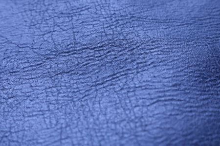 Emboss Velvet Sofa Fabric