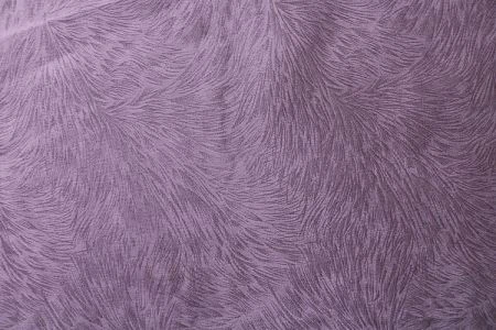 Super Soft Burnout Velvet