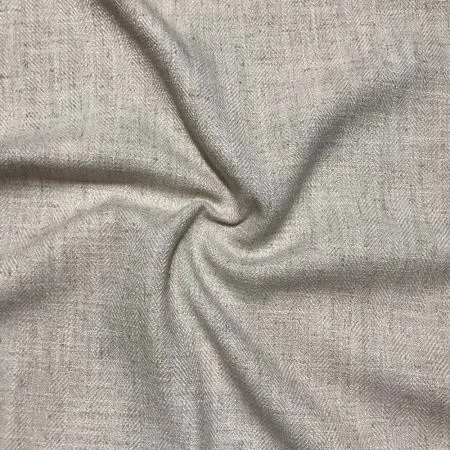 Vævet Jacquard Fabric