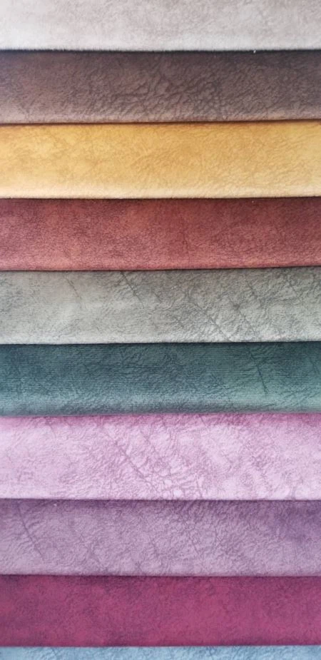 PRINTED HOLLAND VELVET DALLAS TC