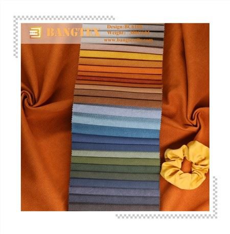 Polstring Sofa Stof