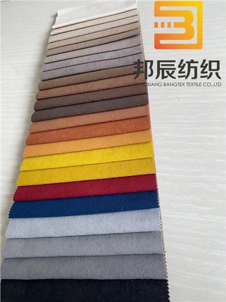 Sherpa med nyt prægdesign 2021