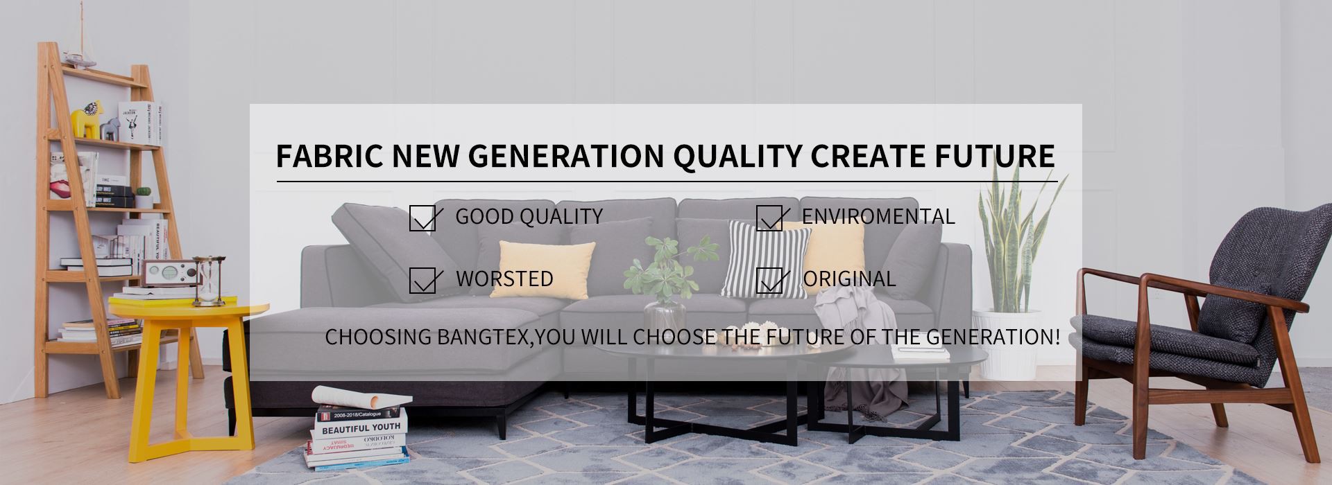 banner2